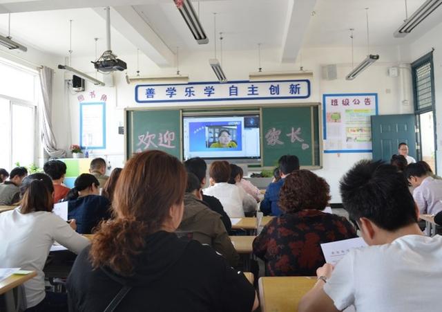 合肥同志浴池最新地址及变化，学习、自信的力量