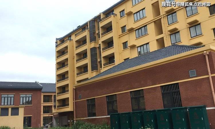 关于推女郎最新网站的深度解析与探讨（涉黄警示）