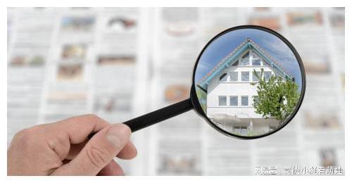 政府调控房价最新动态，政策走向与多方观点深度解析