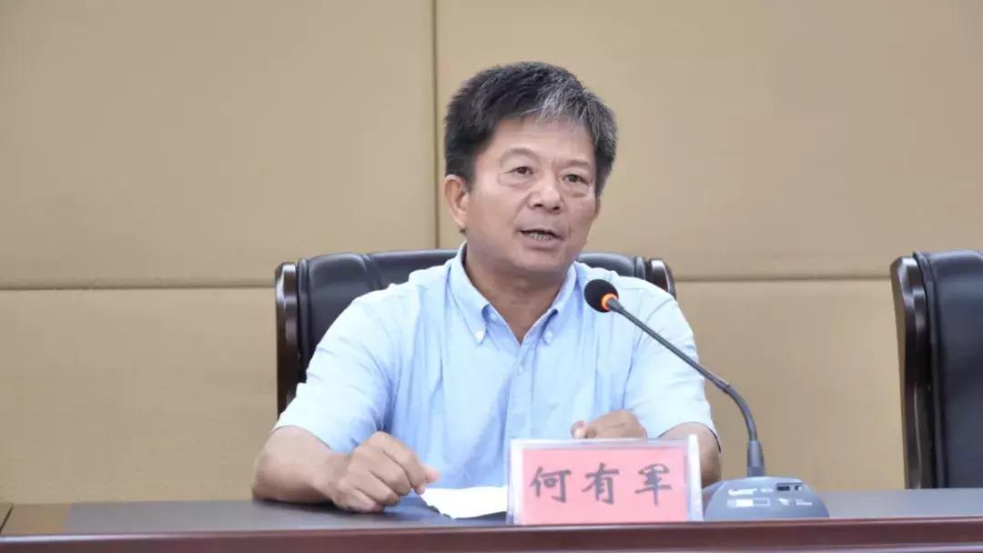 荔浦最新消息与邻里日常趣事情感纽带快报
