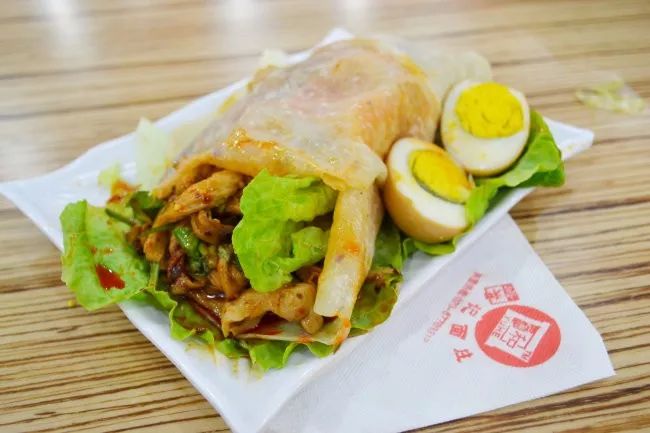 馍铺急转，转让事宜与友情传承