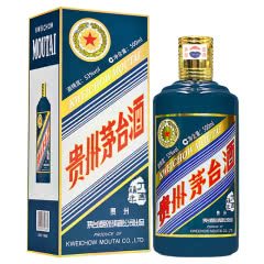 鸡年茅台酒现最新价格,鸡年茅台酒的新乐章，价格之谜与友情的温馨旋律