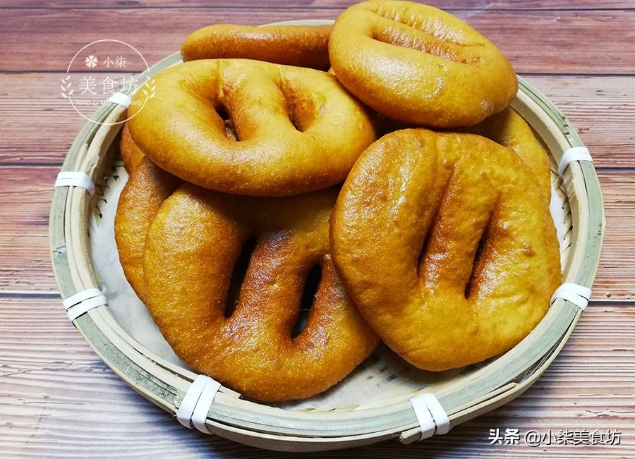 面粉厂最新招聘启事