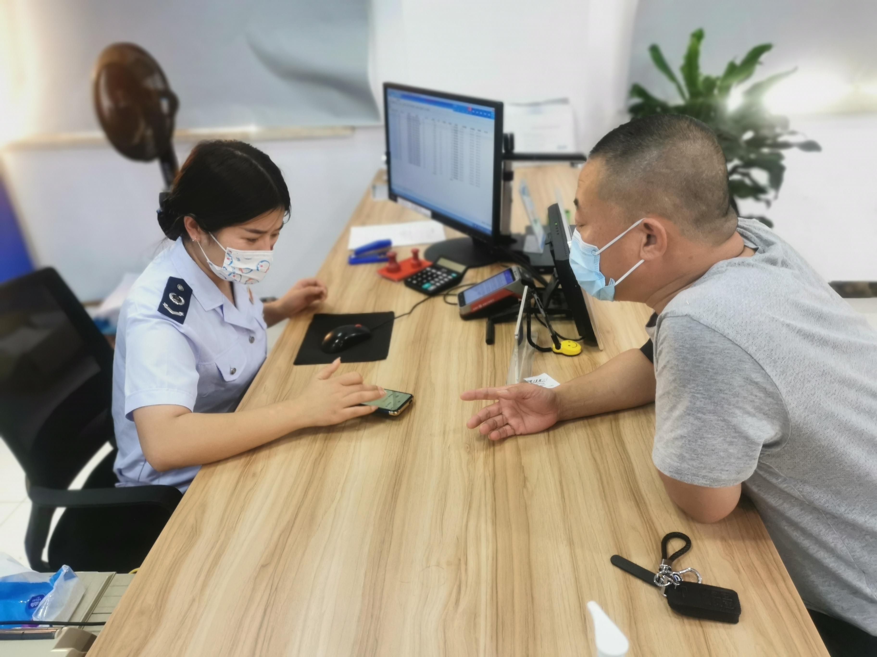 河北中茂投资最新动态，新闻速递揭秘企业新动向！