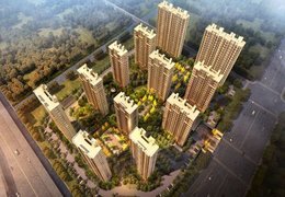 吴江新楼盘最新动态，市场热度下的多元发展之路揭秘