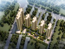 方城公园首府最新动态更新，最新消息汇总