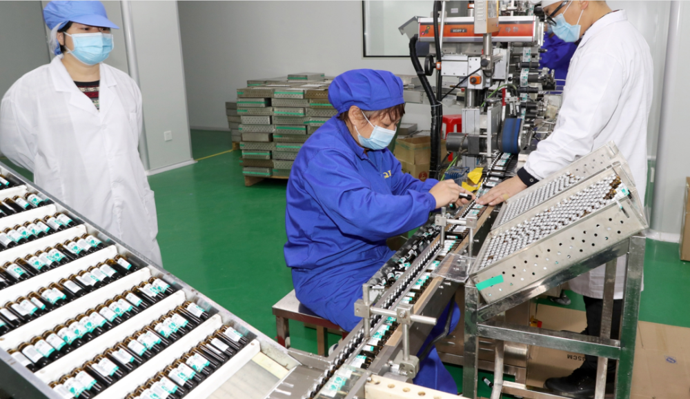 最新氨机制冷工招聘地点汇总
