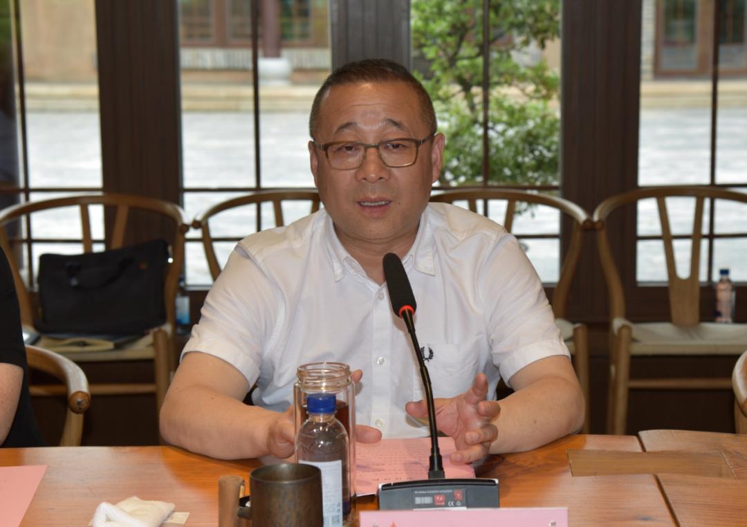 杨凌城建新闻最新消息,杨凌城建新闻最新消息，高科技产品引领城市建设，开启智能生活新篇章