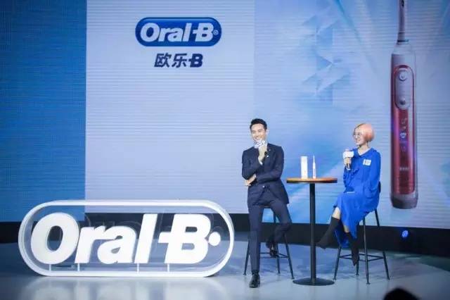 李元潮最新消息，科技引领未来潮流，重塑生活