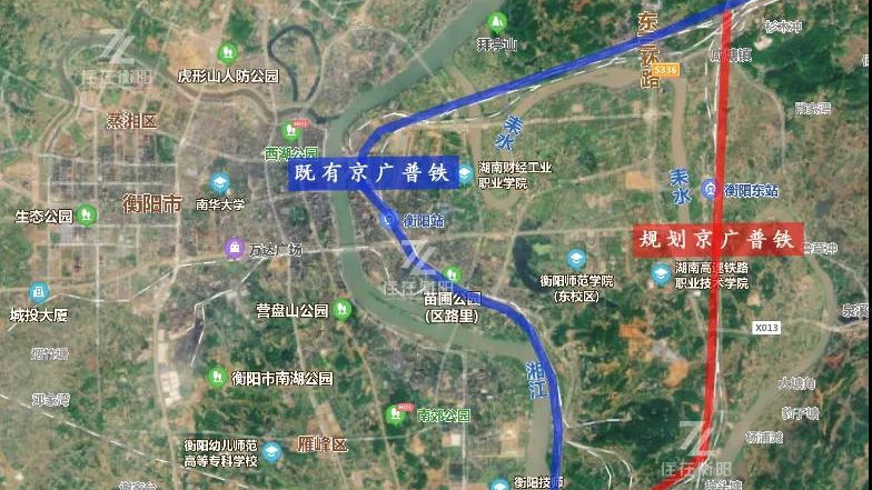 书法作品 第161页