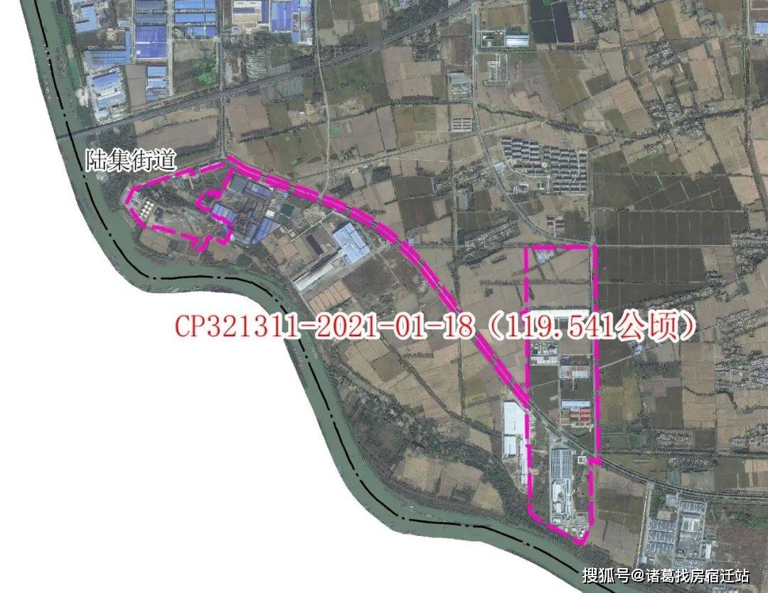 西岗街道孟北最新规划，变化的力量，自信与成就感的源泉展现新面貌
