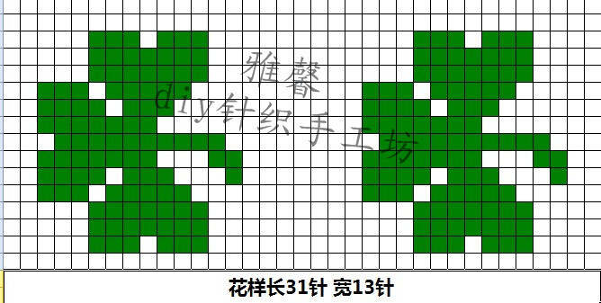 2017棉鞋最新花样图纸,2017棉鞋最新花样图纸，从鞋底探寻无限可能，学习变化带来自信与成就感