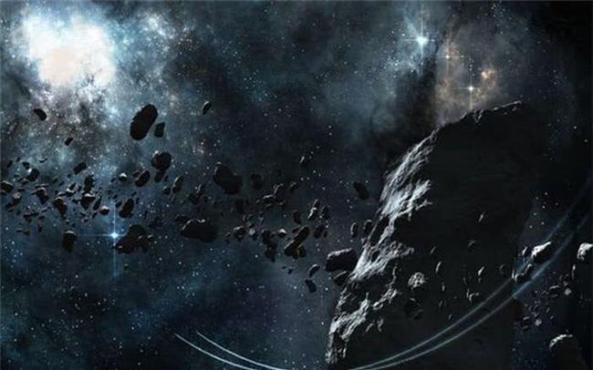 最新陨石夜明珠动态，闪耀之星引领自信与成就之路