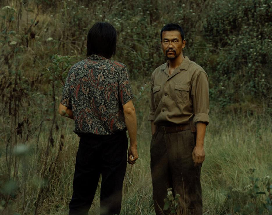 无法卡刷最新开发版，背后的挑战与影响