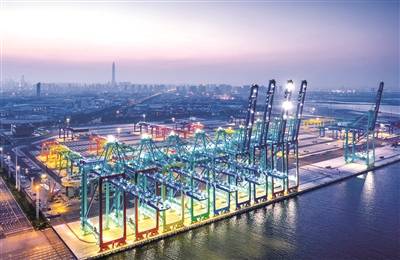 蚌埠长淮临港最新公告及任务完成指南发布