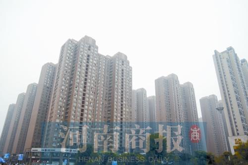 金谷美丽城最新房价动态，投资热点与未来趋势深度解析