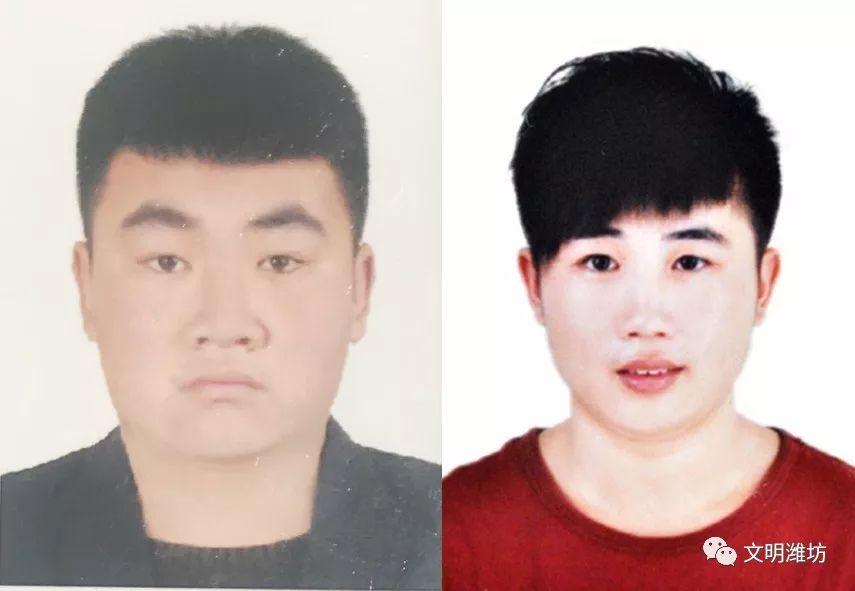 潍坊化工最新操作工招聘及行业现状与个人立场探讨