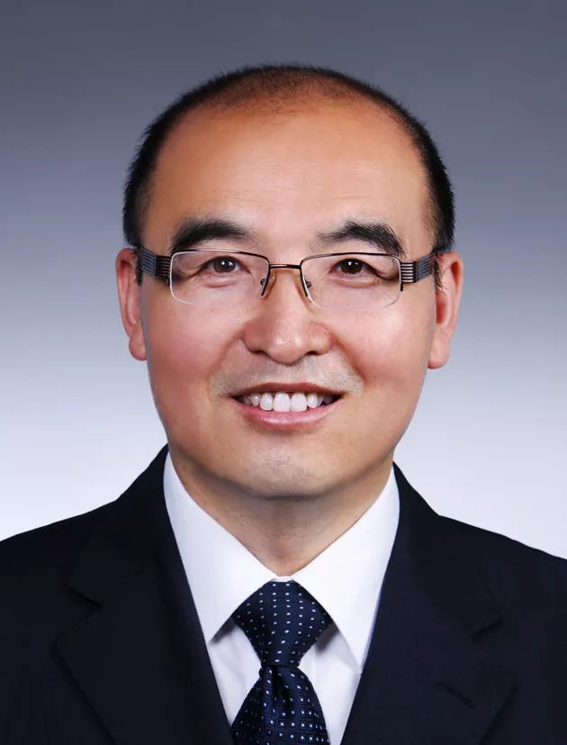 海南拟任省长揭晓，日常趣事与真挚友情的背后故事