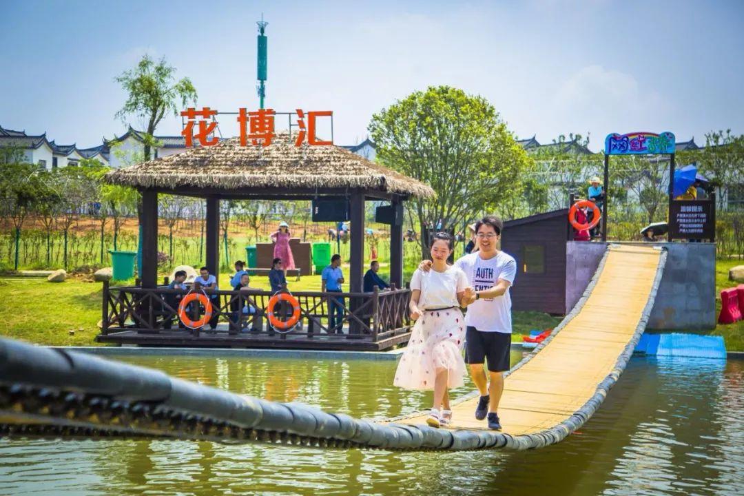 上海钢化厂最新招工启事，变化中的自信与成就，加入学习狂欢！