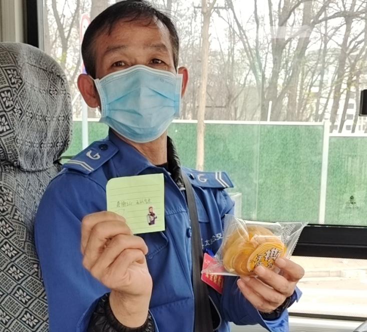 太原816路最新路线揭秘，科技引领城市出行，智能出行新时代的畅享之旅