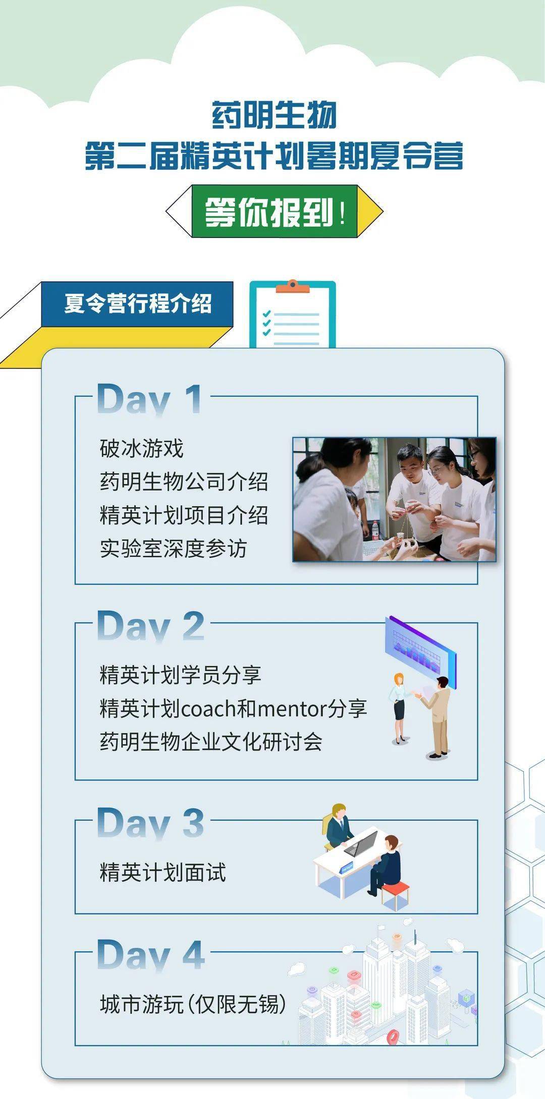 武汉市阳逻最新规划，启航未来，展望可期发展之路