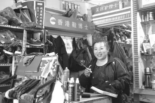 辽宁转企新动态，小巷隐藏宝藏，特色小店独特魅力展
