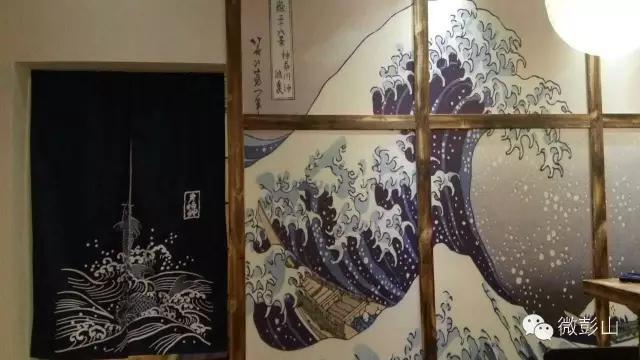 探索特色小店魅力与最新App软件排行榜2016
