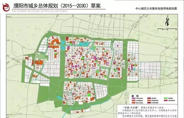 峰峰矿区最新规划图揭秘，探索隐藏小巷中的独特风味