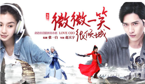 桐华新书许你来生，学习变化之舞，自信与成就感的绽放之路