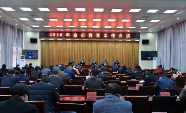 洛阳担保公司最新动态更新，最新消息汇总