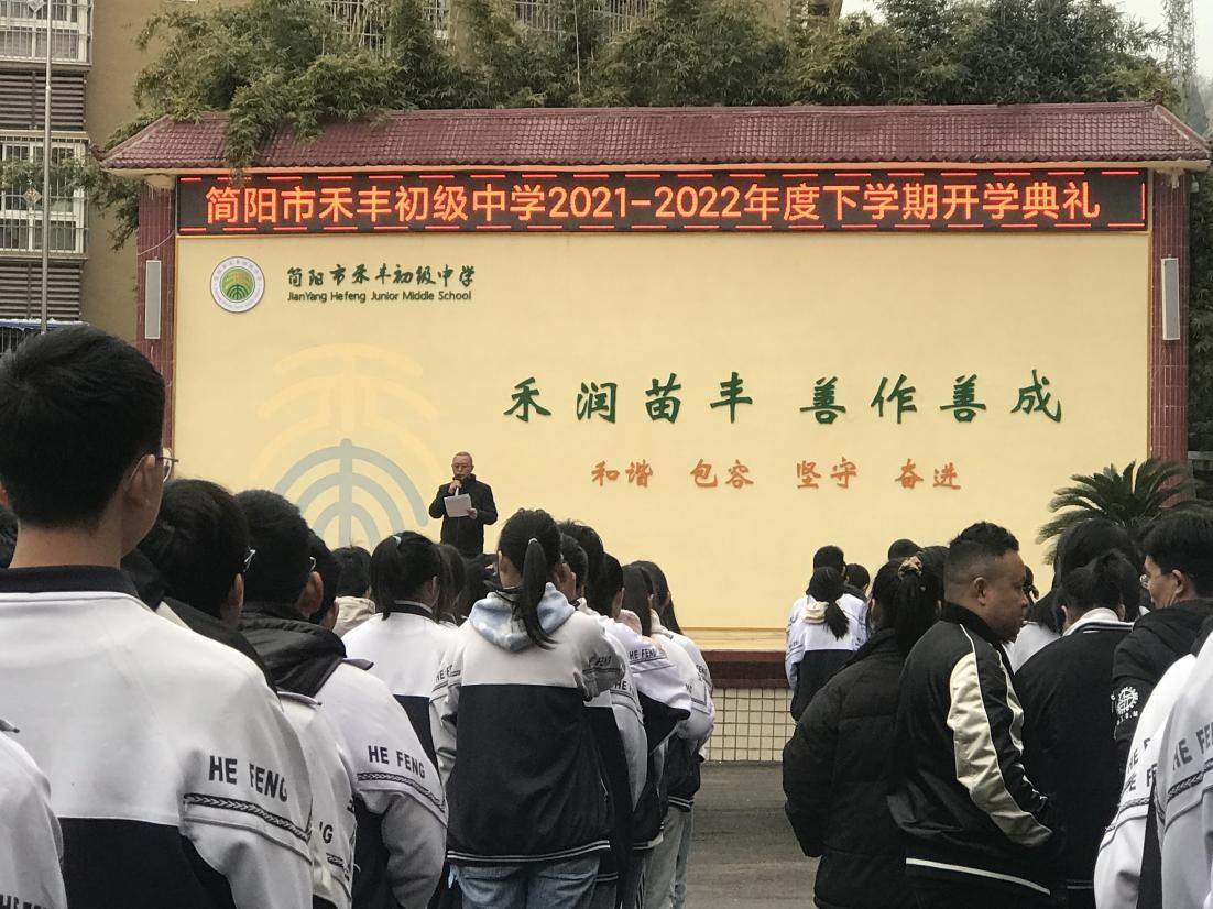 工艺美术品收藏 第153页