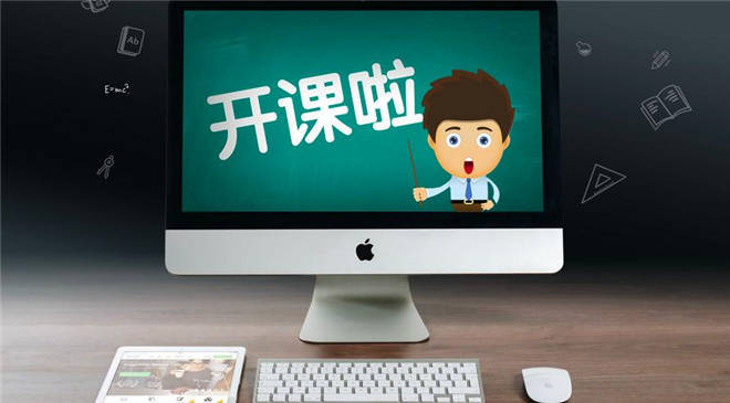 株洲缝纫工招聘，时代的印记与行业的脉动