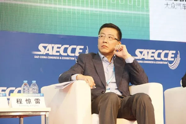 刘文通最新消息与观点综述