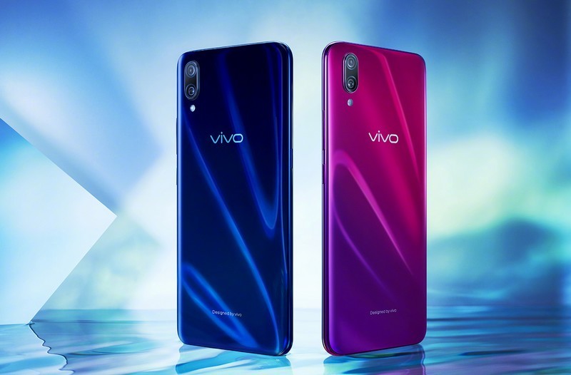Vivoy67最新系统版本升级，焕发自信与成就感，思维升级从此开始