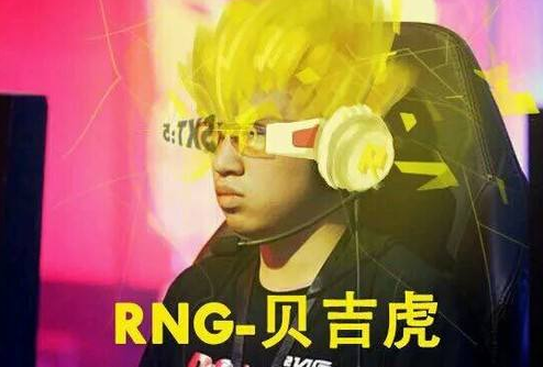 疯狂的爹爹卫珊儿最新，学习变化的力量与自信的成就之旅