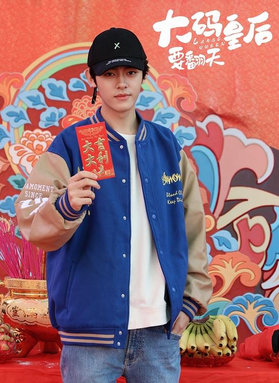 象山车祸新闻背后的力量与变化，自信与成长之路的励志故事