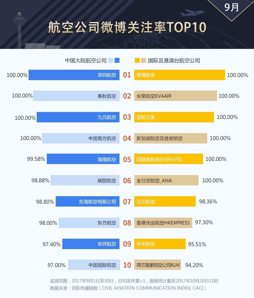 最新约P神器排行榜，时代的变迁及其影响