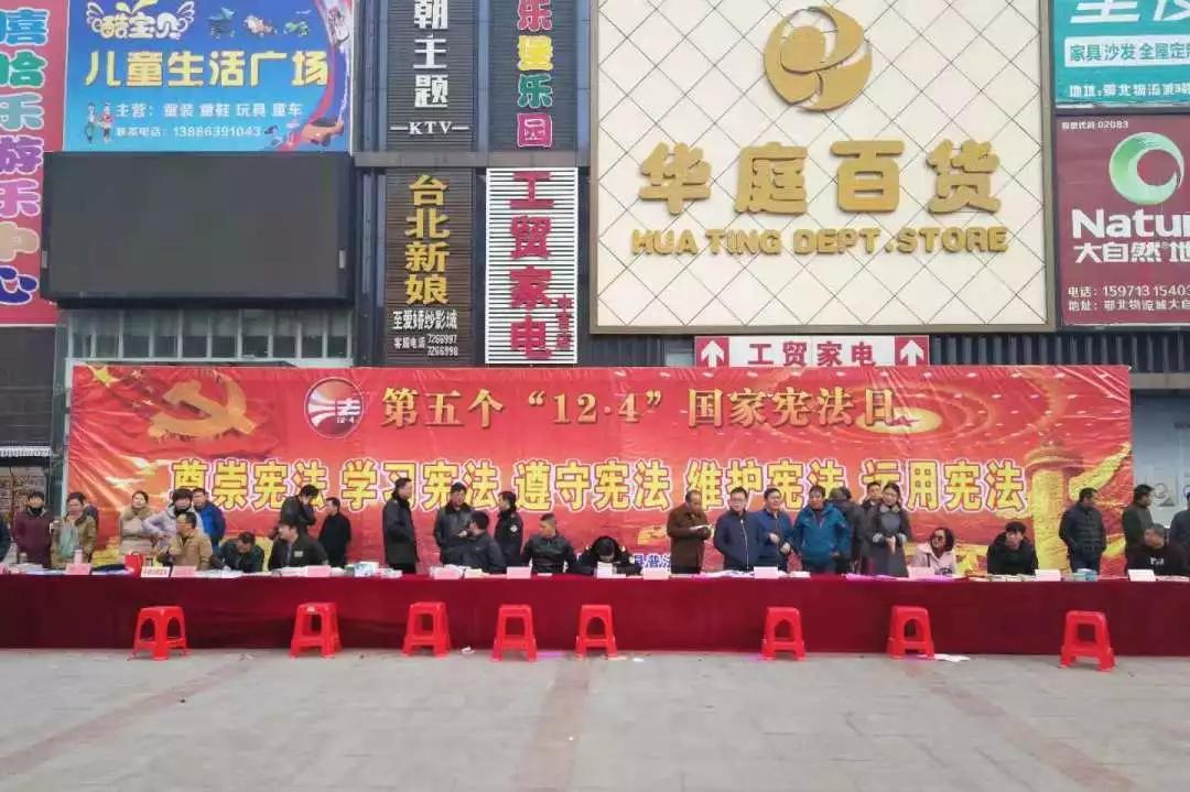 大悟碧水华庭最新房价解析，观点阐述与深度探析