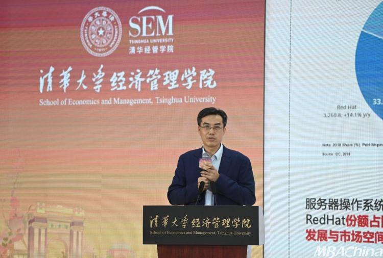 敦煌人事调整，科技引领未来，焕发新活力