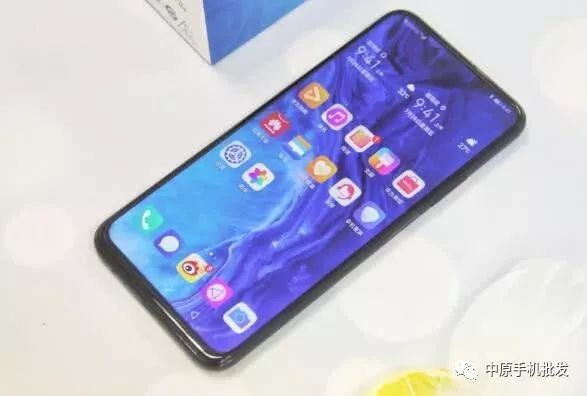华为最新千元机推荐——小杰带你探寻性价比之选