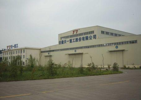 连铸拉钢岗位最新招聘启事