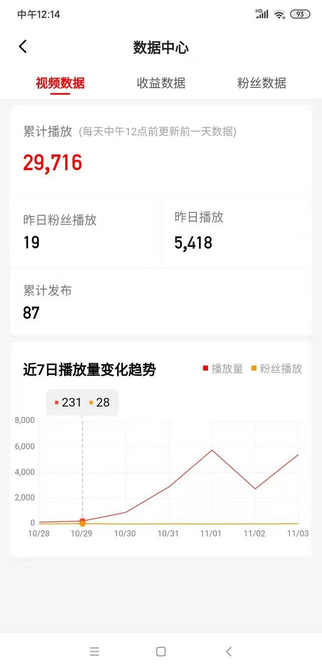 Yase999最新网址，友情与爱的温馨之旅新旅程