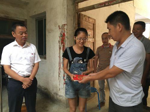 襄阳市程河镇最新发展动态概述