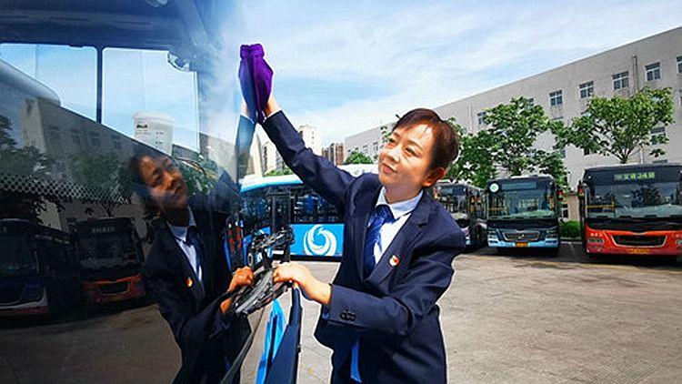 宝鸡市最新司机招聘启事