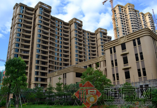 漳州龙江新苑最新房价揭秘，房价动态及趋势分析🏠🏢