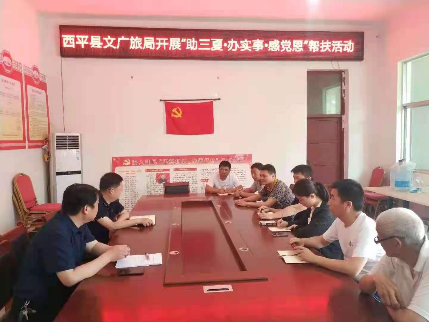 李嗣涔最新动态，变化中的学习之旅铸就自信与成就之源