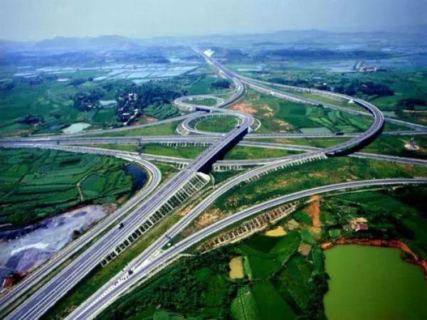 沪陕高速合肥路段最新路况分析与观点