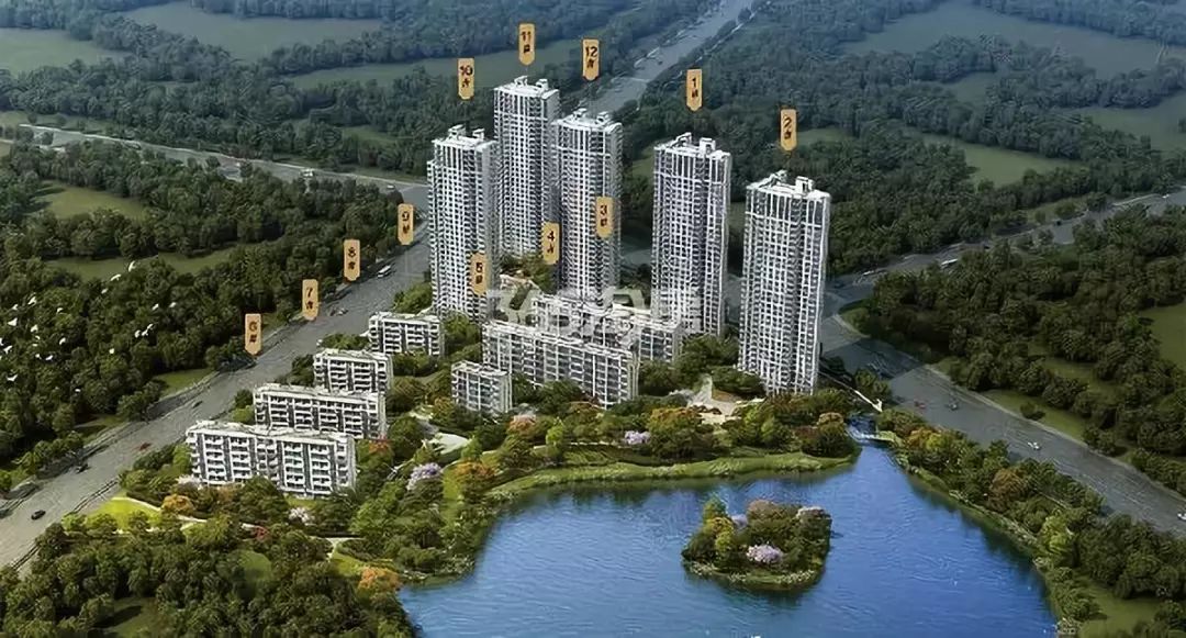 开封悦都最新动态，详细步骤指南更新发布
