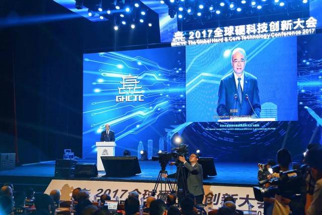 施克辉最新消息，科技引领未来潮流，重塑生活新篇章
