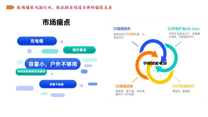 2025天天彩资料大全免费,快速产出解决方案_方便版57.563